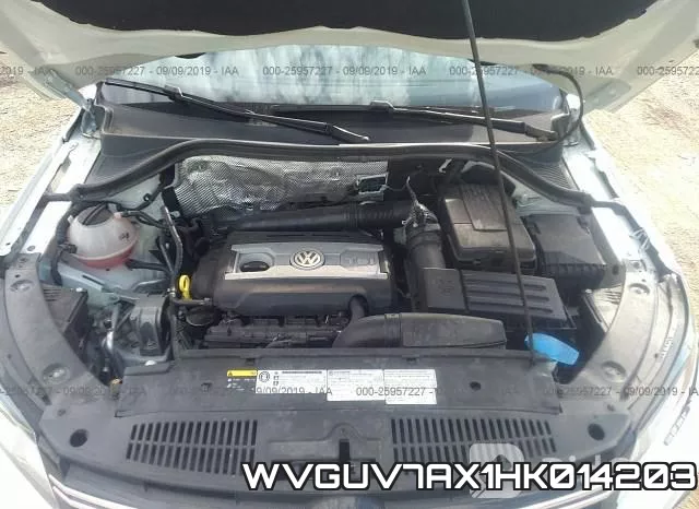 WVGUV7AX1HK014203_10.webp
