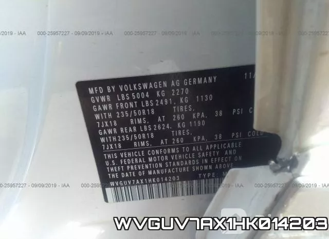 WVGUV7AX1HK014203_9.webp