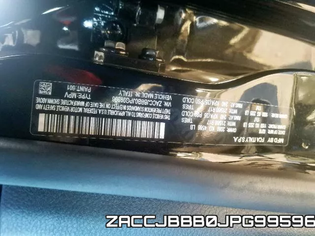 ZACCJBBB0JPG99596_10.webp