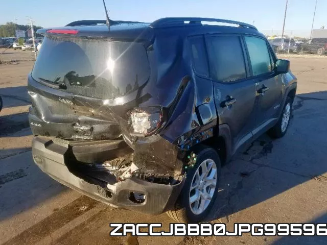 ZACCJBBB0JPG99596_4.webp