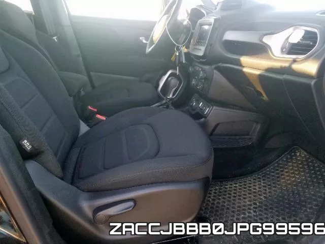 ZACCJBBB0JPG99596_5.webp