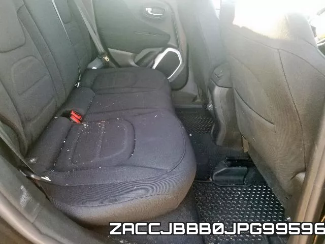 ZACCJBBB0JPG99596_6.webp