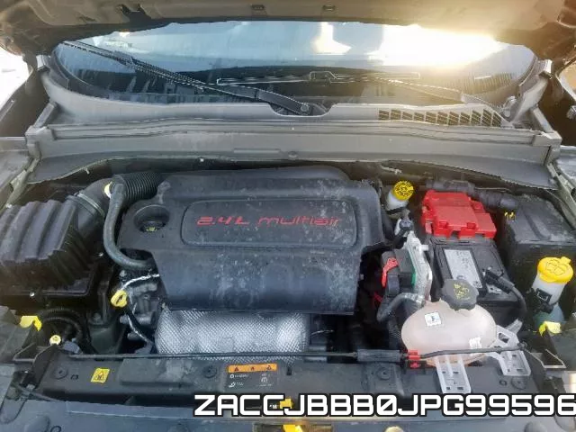 ZACCJBBB0JPG99596
