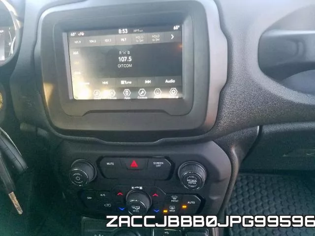 ZACCJBBB0JPG99596_9.webp