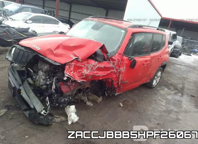 ZACCJBBB5HPF26067_2.webp