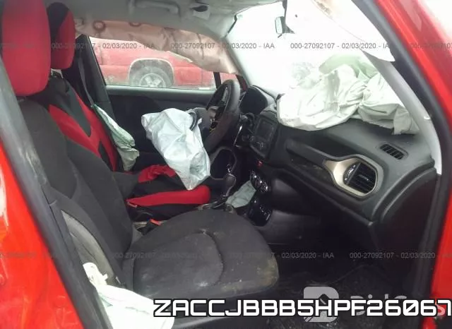 ZACCJBBB5HPF26067