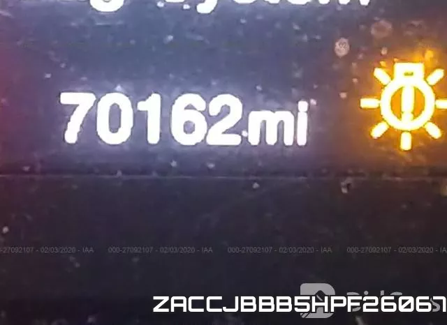 ZACCJBBB5HPF26067_7.webp