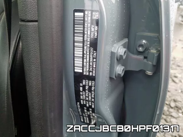 ZACCJBCB0HPF01317_10.webp