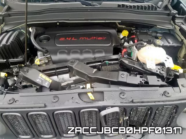 ZACCJBCB0HPF01317