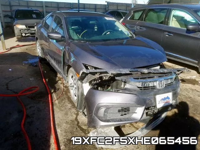 19XFC2F5XHE065456_1.webp