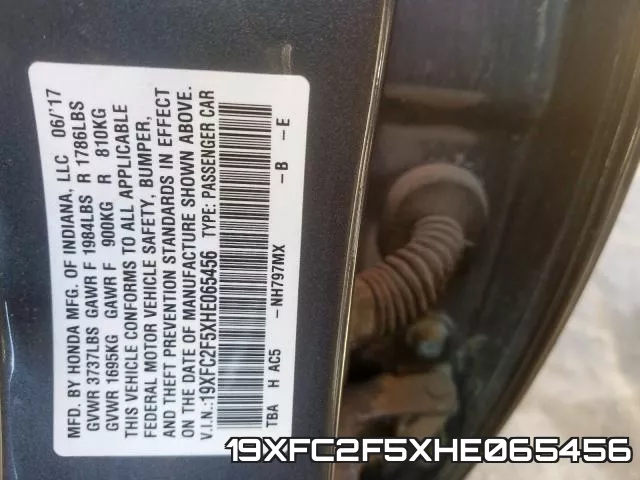 19XFC2F5XHE065456_10.webp