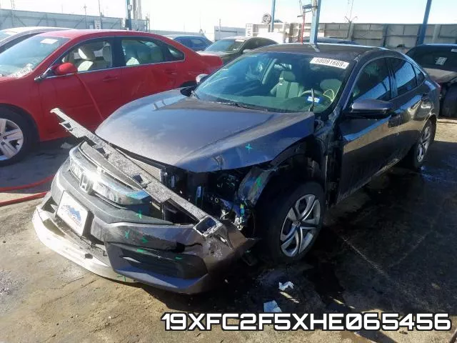 19XFC2F5XHE065456_2.webp