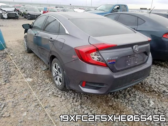 19XFC2F5XHE065456_3.webp
