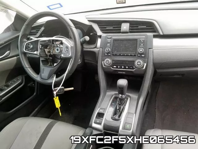 19XFC2F5XHE065456_9.webp