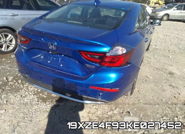 19XZE4F93KE027452