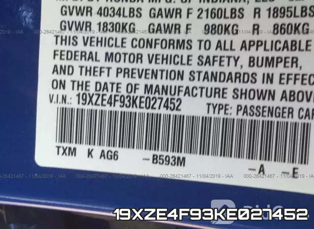 19XZE4F93KE027452_9.webp