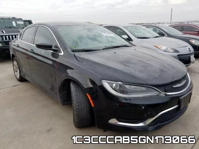1C3CCCAB5GN173066