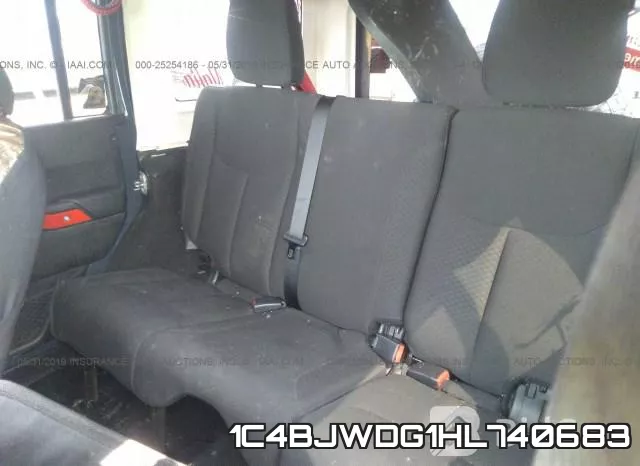 1C4BJWDG1HL740683_8.webp