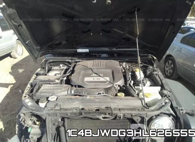 1C4BJWDG3HL626555_10.webp