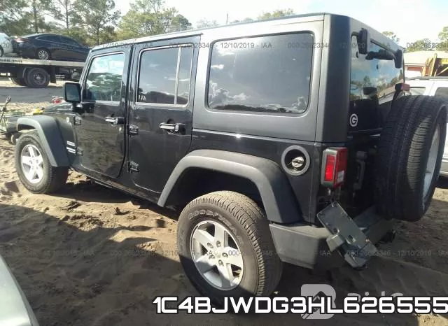 1C4BJWDG3HL626555