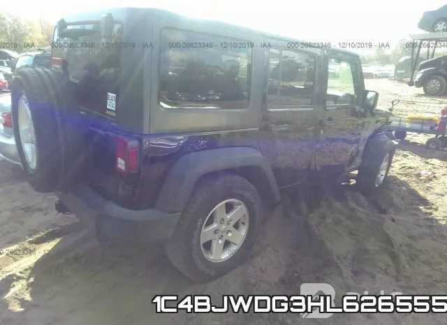 1C4BJWDG3HL626555_4.webp