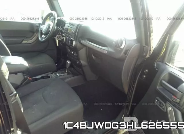 1C4BJWDG3HL626555_5.webp
