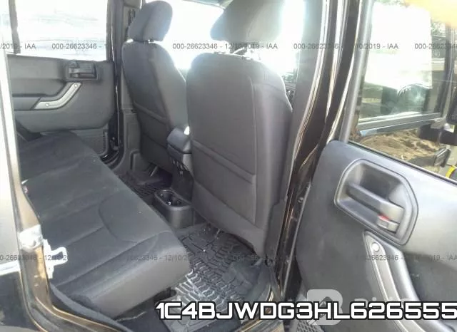 1C4BJWDG3HL626555_8.webp