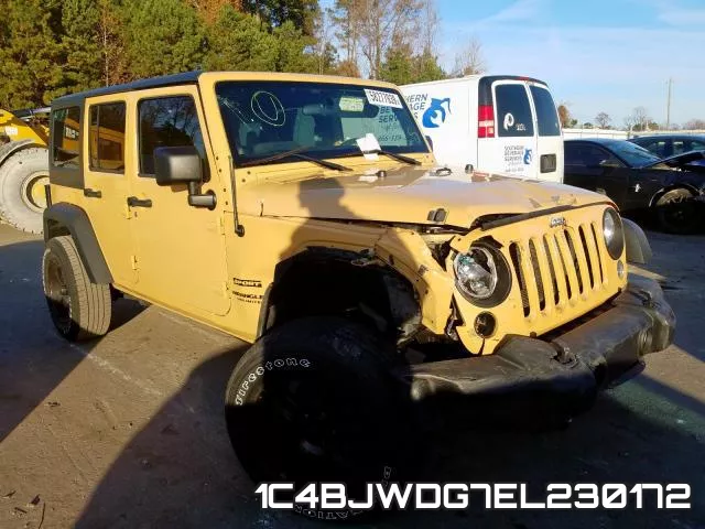 1C4BJWDG7EL230172