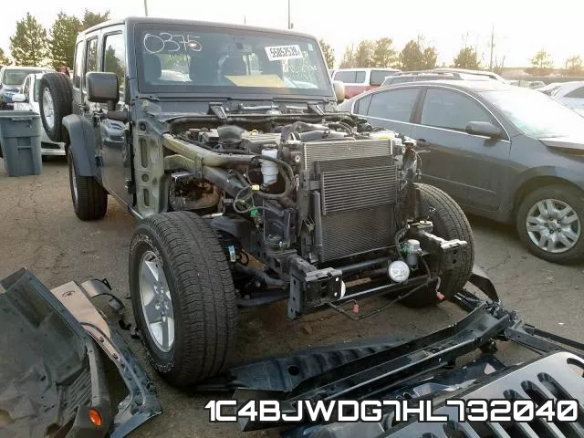1C4BJWDG7HL732040_1.webp