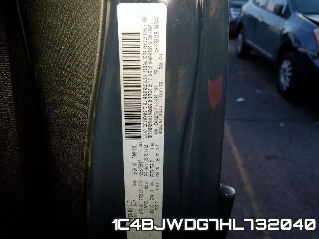 1C4BJWDG7HL732040_10.webp