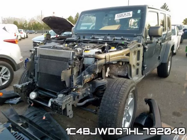 1C4BJWDG7HL732040_2.webp