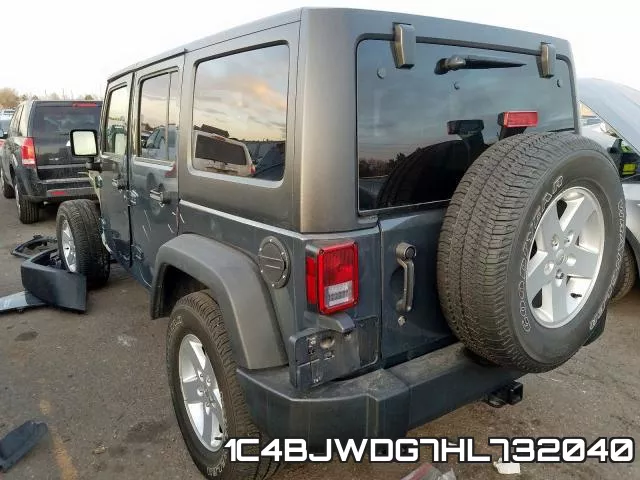 1C4BJWDG7HL732040