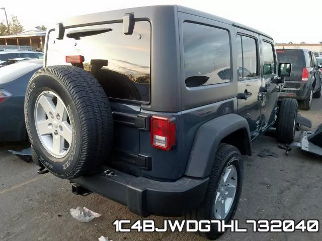 1C4BJWDG7HL732040_4.webp