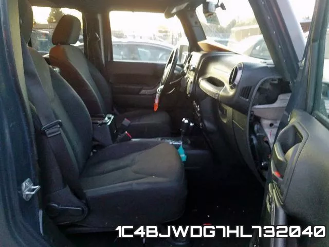 1C4BJWDG7HL732040_5.webp