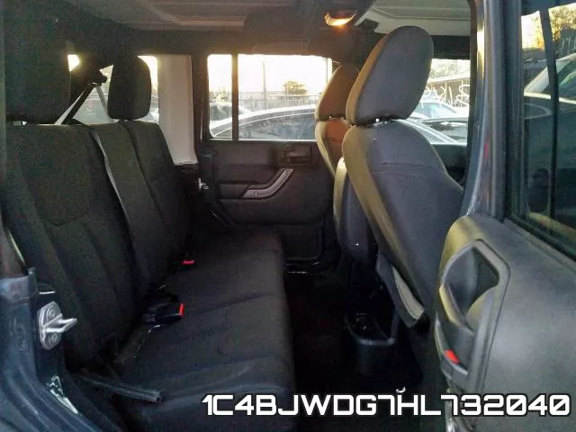 1C4BJWDG7HL732040_6.webp