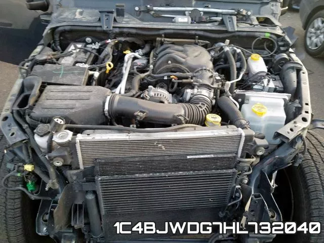 1C4BJWDG7HL732040