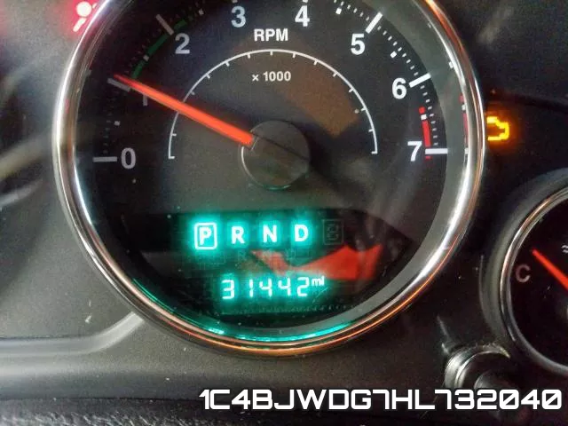 1C4BJWDG7HL732040_8.webp