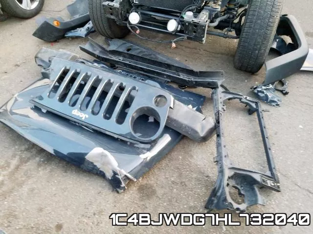 1C4BJWDG7HL732040_9.webp
