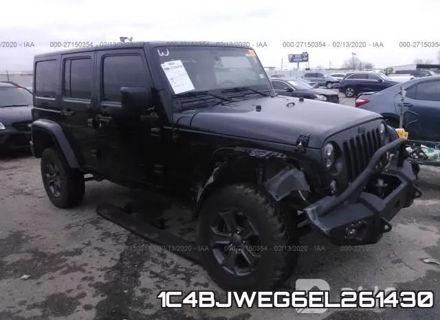 1C4BJWEG6EL261430