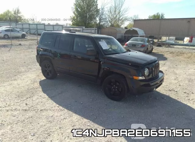 1C4NJPBA2ED697155