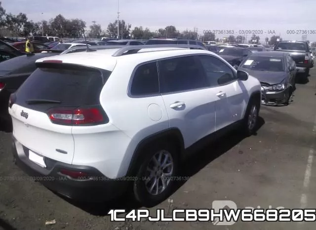 1C4PJLCB9HW668205