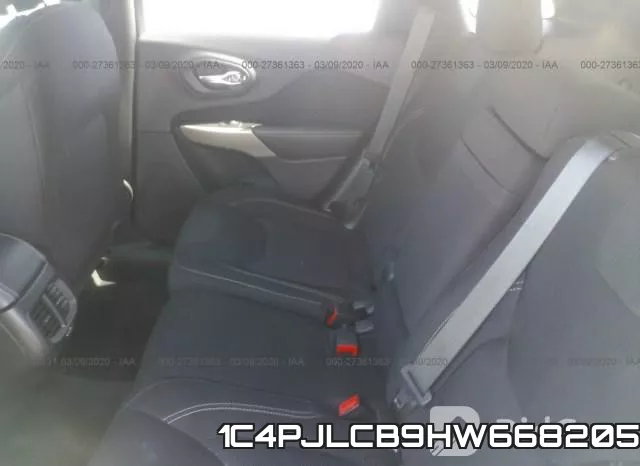 1C4PJLCB9HW668205_8.webp