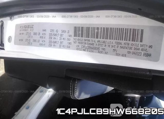 1C4PJLCB9HW668205_9.webp