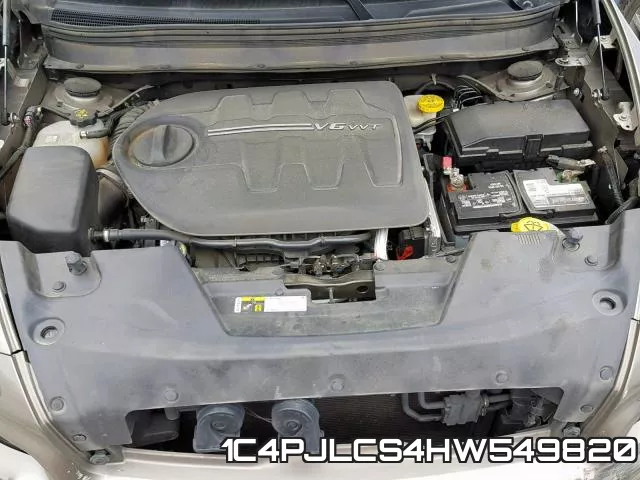 1C4PJLCS4HW549820_7.webp