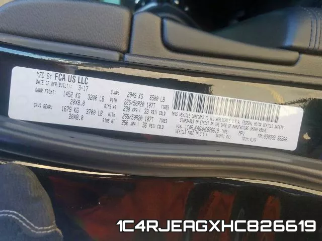1C4RJEAGXHC826619_10.webp