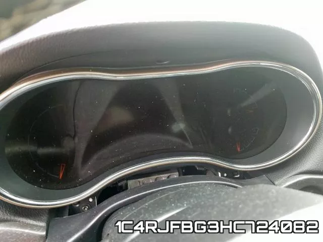 1C4RJFBG3HC724082