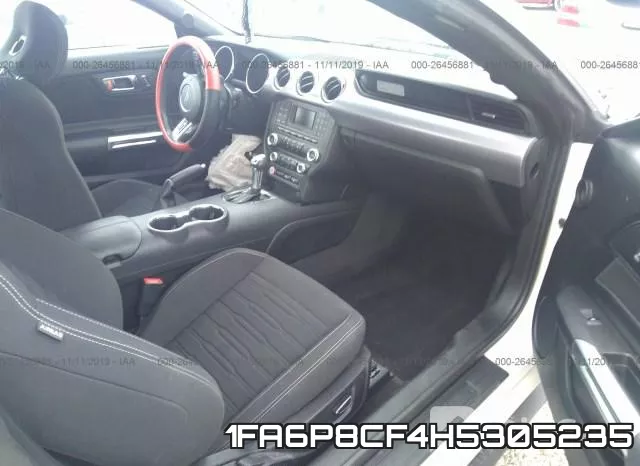 1FA6P8CF4H5305235_5.webp