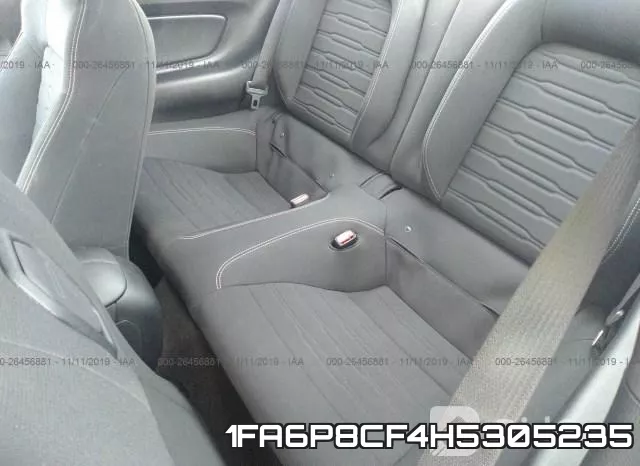 1FA6P8CF4H5305235_8.webp