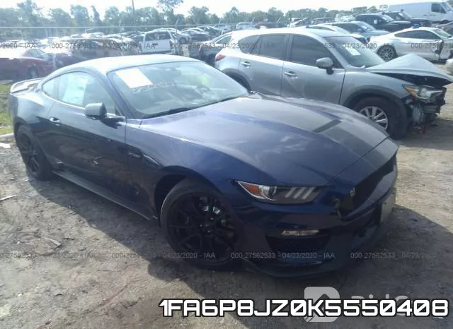 1FA6P8JZ0K5550408_1.webp