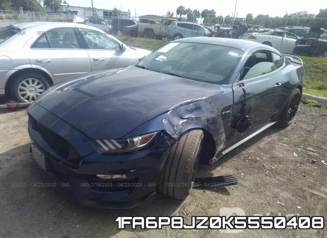 1FA6P8JZ0K5550408_2.webp